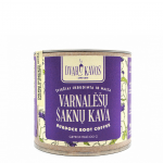 Varnalė&scaron;ų &scaron;aknų kava Dvaro Kavos 100 g