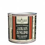 Jaukaus Žiemojimo kava Dvaro Kavos 100 g