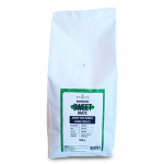 Kavos Pupelės Sweet Brazil Single Origin, 1 kg