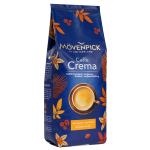 Kavos pupelės M&Ouml;VENPICK Caffe Crema, 1 kg
