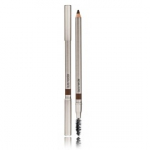 Laura Mercier Eye Brow Pencil pie&scaron;tukas antakiams ir akims - Warm Brunette