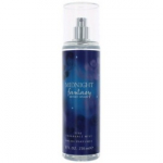 Britney Midnight Fantasy pur&scaron;kiklis kūnui 236 ml.