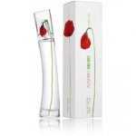 Kenzo Flower by Kenzo Eau Legere 30 ml. EDT kvepalai moterims