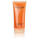 Clinique Happy for Men du&scaron;o gelis 200 ml.