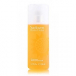 Elizabeth Arden Sunflowers pur&scaron;kiamas dezodorantas 150 ml.
