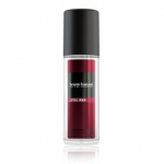 Bruno Banani Loyal Man pur&scaron;kiamas dezodorantas vyrams 75 ml.