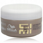 Wella Professional EIMI Just Brilliant spindesio suteikianti plaukų pasta 75 ml.