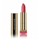 Max Factor Colour Elixir Moisturizing Lipstick drėkinantys lūpų dažai - 105 Raisin