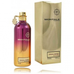 Montale Sensual Instinct EDP kvepalai vyrams ir moterims - 100 ml.