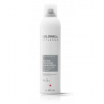 Goldwell Stylesign Extra Strong Hairspray itin stiprios fiksacijos plaukų lakas - 300 ml.