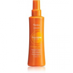 Fanola Wonder Nourishing Glossing Spray spindesio suteikiantis pur&scaron;kiklis plaukams - 150 ml.