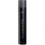 Schwarzkopf Professional Silhouette Super Hold plaukų lakas - 500 ml.