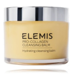Elemis Pro-Collagen Cleansing maitinantis valomasis balzamas veidui - 200 g.