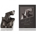 Billie Eilish Eilish No. 2 EDP kvepalai vyrams ir moterims - 50 ml.