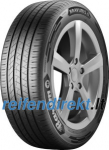 Barum Bravuris 6 ( 255/45 R20 101W EVc, su ratlankio &scaron;onkauliu )