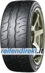 Yokohama Advan Neova (AD09) ( 255/35 R20 97W XL RPB )