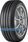 Goodyear EfficientGrip Performance 2 ( 205/55 R17 95V XL EVR )