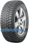Nokian Snowproof C ( 235/65 R16C 115/113R 8PR Aramid Sidewalls )