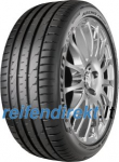 Falken AZENIS FK520 ( 235/60 R17 102W NBLK )