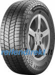 Continental VanContact A/S Ultra ( 215/65 R15C 104/102T 6PR EVc )