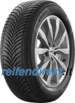 Kleber Quadraxer 3 ( 195/60 R15 88H )