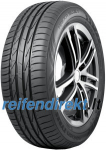 Nokian Hakka Blue 3 ( 235/65 R17 108H XL SUV )