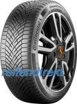 Continental AllSeasonContact 2 ( 255/35 R18 94Y XL EVc, su ratlankio &scaron;onkauliu )