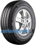 Bridgestone Duravis VAN ( 205/70 R15C 106/104R 8PR Enliten / EV )