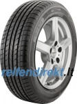 Star Performer Orbit ( 175/60 R15 81H )