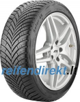 Star Performer Solar - 4S ( 235/35 R19 91V XL )