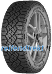 Goodyear Wrangler DuraTrac RT ( LT285/75 R16 116/113Q 6PR EVR, POR, su ratlankio apsauga (MFS) OWL )