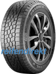 General Grabber Cross A/S ( 225/60 R17 99V EVc, su ratlankio &scaron;onkauliu )