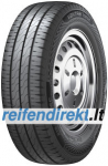 Hankook Vantra Transit RA58 ( 185/75 R16C 104/102R 8PR SBL )