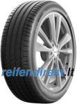 Kleber Dynaxer HP 5 ( 235/50 R19 99V )