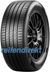 Pirelli Cinturato C3 ( 245/50 R18 100Y )