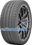 Toyo Proxes Sport 2 ( 245/30 ZR20 (90Y) XL su ratlankio saugos lentele (FSL) )