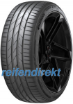 Hankook Ventus evo K137 ( 225/40 ZR19 (93Y) XL )