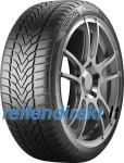 Uniroyal WinterExpert ( 255/45 R19 104V XL EVc, su ratlankio &scaron;onkauliu )