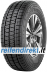 Cooper All Season Van ( 195/75 R16C 107/105R 8PR EVR )