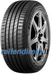 Dunlop Blue Response TG ( 255/60 R18 112V XL EVs BLK )