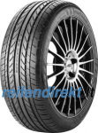 Nankang Noble Sport NS-20 ( 215/55 ZR17 98W XL su ratlankio apsauga (MFS) )