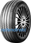 Michelin Primacy 4 ( 235/45 R18 98W XL EV Suitable, su ratlankio saugos lentele (FSL) )