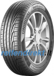 Uniroyal RainExpert 5 ( 235/60 R17 102V EVc, su ratlankio &scaron;onkauliu )