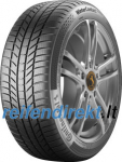 Continental WinterContact TS 870 P ( 235/65 R17 108H XL EVc, su ratlankio &scaron;onkauliu )