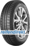 Falken SINCERA SN110 ( 175/60 R15 81H Ecorun BLK )
