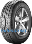 Nankang Passion CW-20 ( 195/65 R16C 104/102T 8PR )