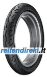 Dunlop D 401 T H/D ( 150/80B16 TL 77H Užpakalinis ratas, M/C )