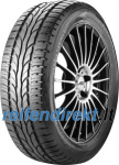 Sava Intensa HP ( 165/60 R14 75H )