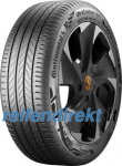 Continental UltraContact NXT - ContiRe.Tex ( 205/55 R17 95V XL CRM, EVc, su ratlankio &scaron;onkauliu )