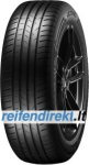 Vredestein Ultrac ( 185/60 R15 88H XL )